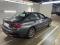 preview BMW 320 #3