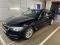 preview BMW 530 #0