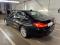 preview BMW 530 #2