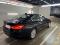 preview BMW 530 #3