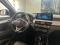 preview BMW X1 #4