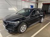 Photo car #6000174