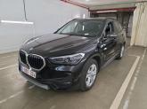 Photo car #6000175
