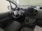 preview Citroen Berlingo #4
