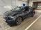 preview Cupra Born #0