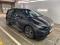 preview Cupra Born #1