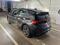 preview Cupra Born #2