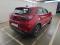 preview Ford Puma #3