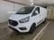 preview Ford Transit Custom #0