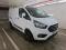 preview Ford Transit Custom #1