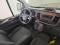preview Ford Transit Custom #4