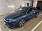 preview Mercedes A 200 #0
