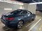 preview Mercedes A 200 #3