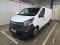 preview Opel Vivaro #0