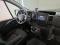 preview Opel Vivaro #4