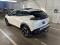 preview Peugeot 2008 #2
