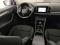 preview Skoda Karoq #4