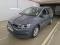 preview Volkswagen Touran #0