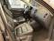preview Volkswagen Tiguan #3