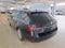 preview Skoda Superb #3