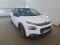 preview Citroen C3 #3
