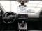 preview Citroen C5 Aircross #5