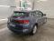 preview Renault Megane #2