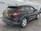 preview Audi Q4 e-tron #2