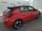 preview Opel Corsa #2