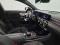 preview Mercedes CLA 250 #5