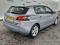 preview Peugeot 308 #2