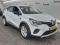preview Renault Captur #1