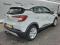 preview Renault Captur #2