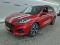 preview Ford Kuga #0
