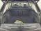 preview BMW X5 #4