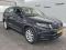 preview Skoda Kodiaq #1