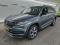 preview Skoda Kodiaq #0