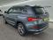 preview Skoda Kodiaq #3