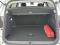 preview Citroen C5 Aircross #4