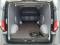preview Mercedes Vito #4