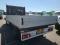 preview Renault Master #3