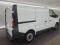 preview Renault Trafic #2