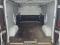 preview Renault Trafic #4