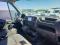 preview Renault Master #5