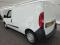 preview Opel Combo #3