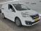 preview Peugeot Partner #1