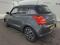 preview Suzuki Swift #3