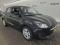preview Suzuki Swift #1