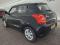 preview Suzuki Swift #3