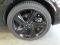 preview Land Rover Discovery #5